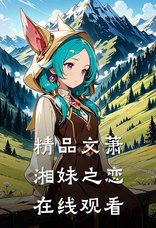 精品文萧湘妹之恋在线观看