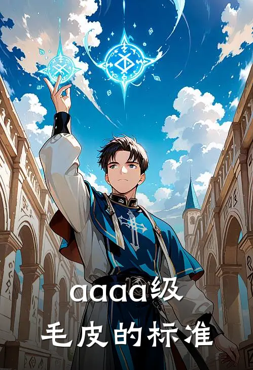 aaaa级毛皮的标准