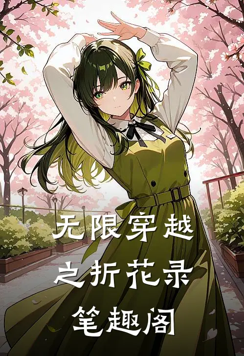 无限穿越之折花录笔趣阁
