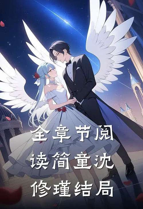 全章节阅读简童沈修瑾结局