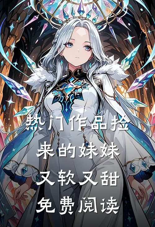 热门作品捡来的妹妹又软又甜免费阅读