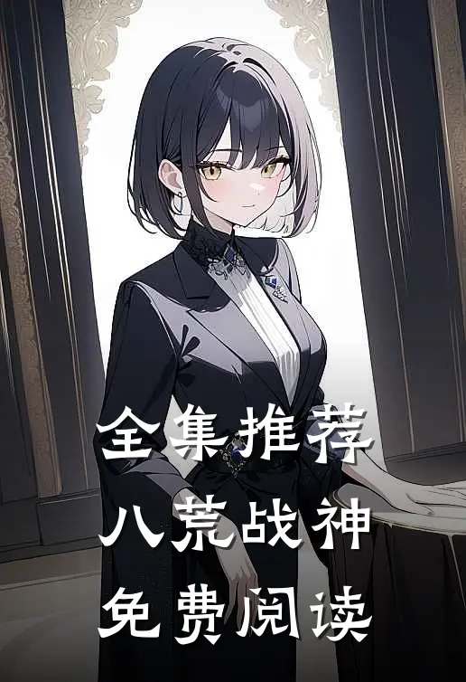 全集推荐八荒战神免费阅读