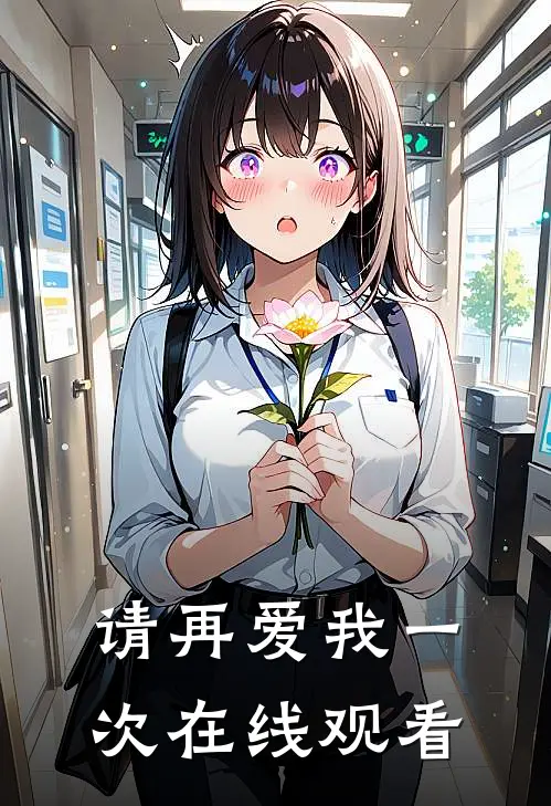 请再爱我一次在线观看