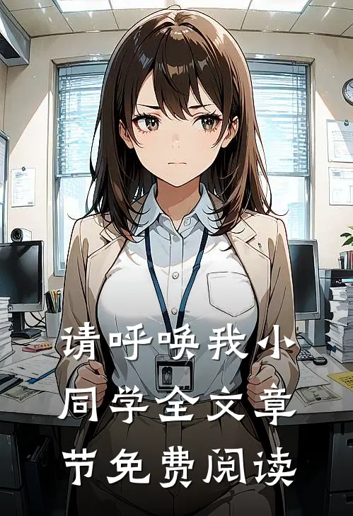 请呼唤我小同学全文章节免费阅读