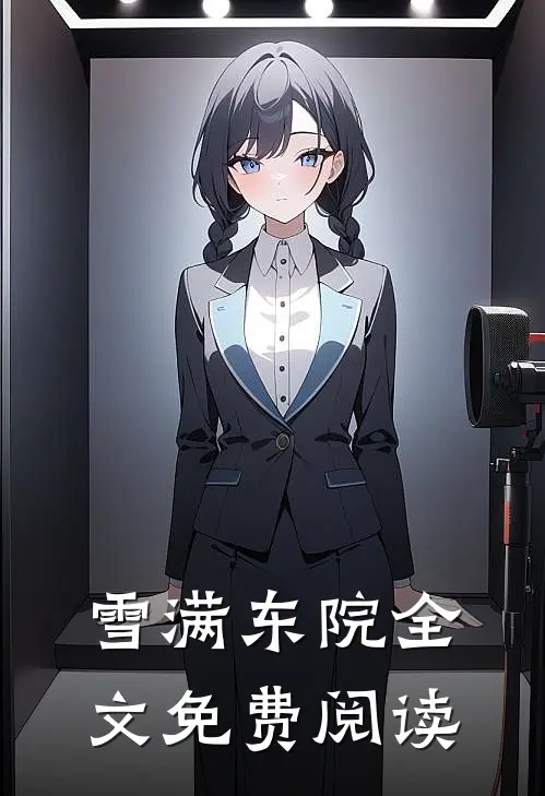 雪满东院全文免费阅读