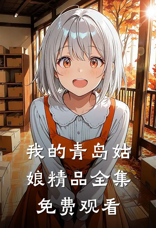 我的青岛姑娘精品全集免费观看