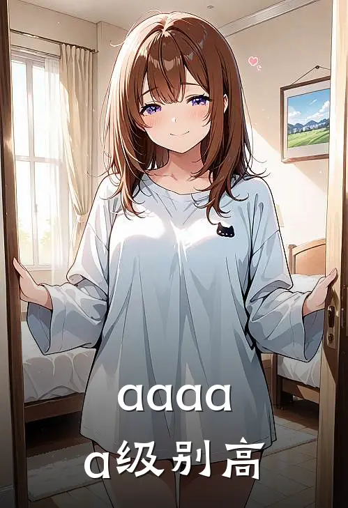 aaaaa级别高