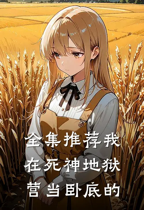全集推荐我在死神地狱营当卧底的