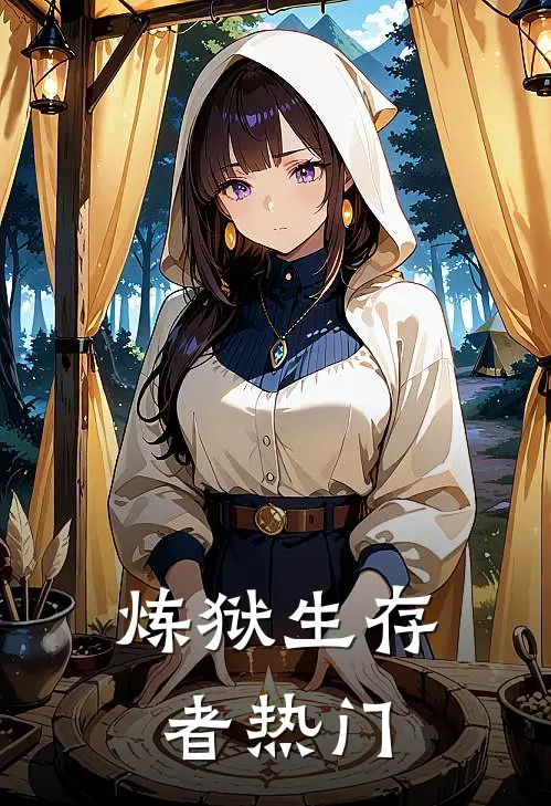 炼狱生存者热门