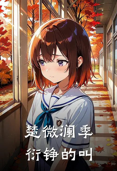 楚微澜季衍铮的叫