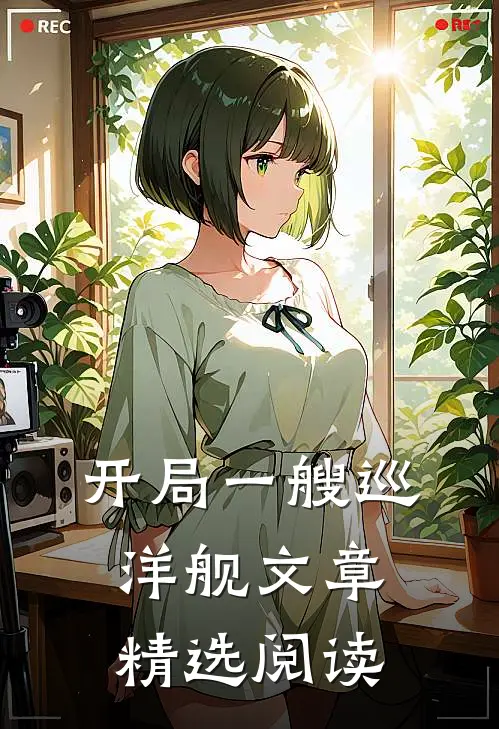 开局一艘巡洋舰文章精选阅读