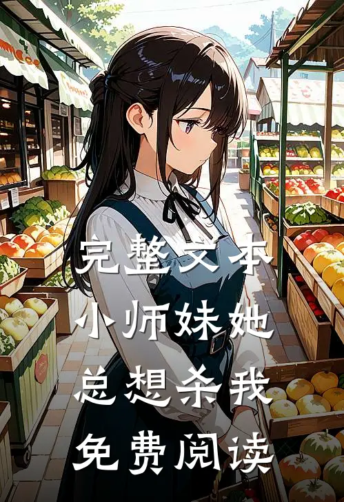 完整文本小师妹她总想杀我免费阅读