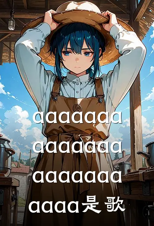 aaaaaaaaaaaaaaaaaaaaaaaaa是歌