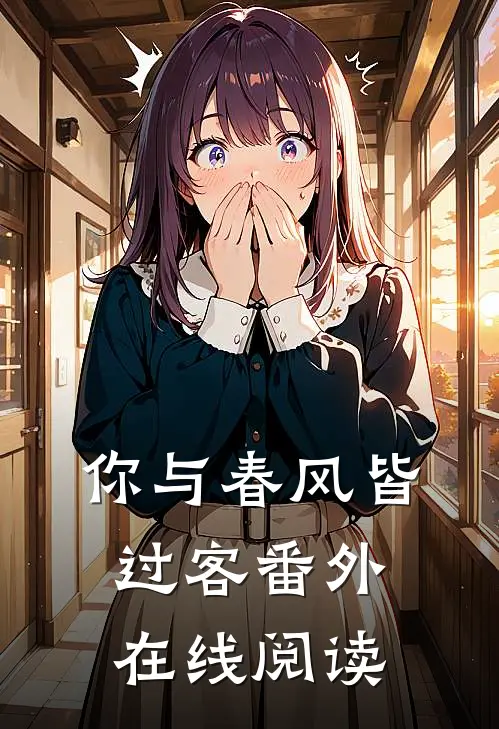 你与春风皆过客番外在线阅读