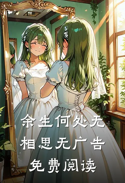 余生何处无相思无广告免费阅读