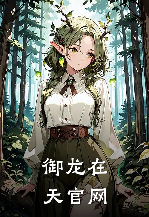 御龙在天官网