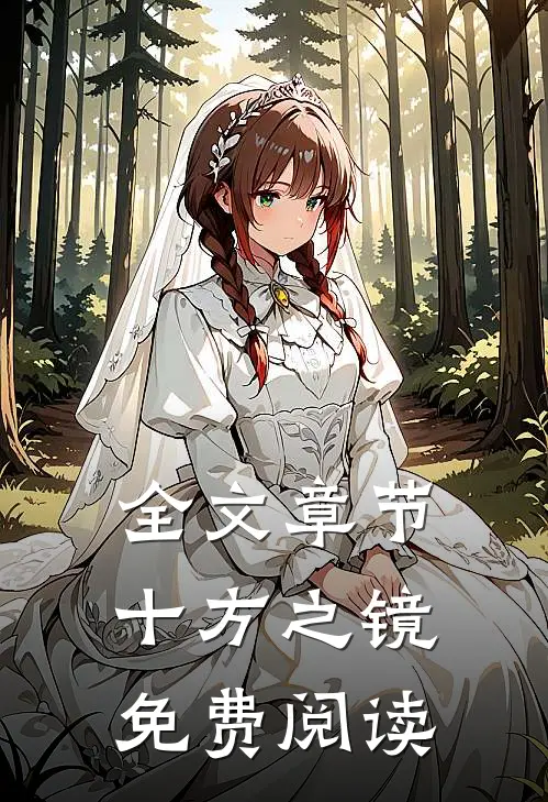 全文章节十方之镜免费阅读