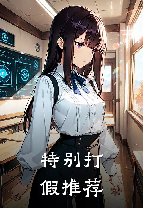 特别打假推荐