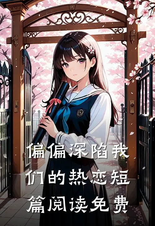 偏偏深陷我们的热恋短篇阅读免费