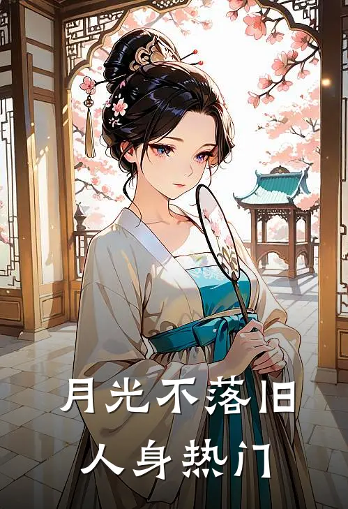 月光不落旧人身热门
