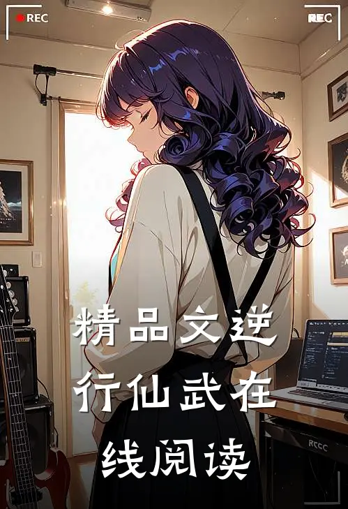 精品文逆行仙武在线阅读