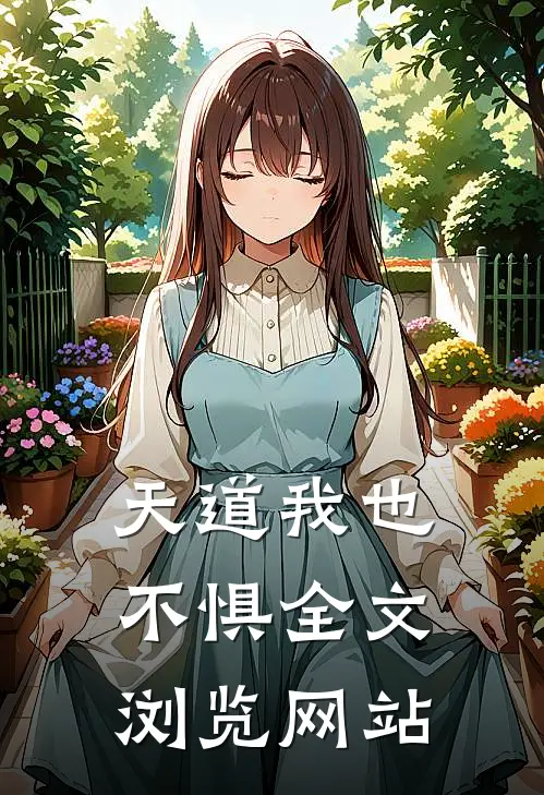 天道我也不惧全文浏览网站