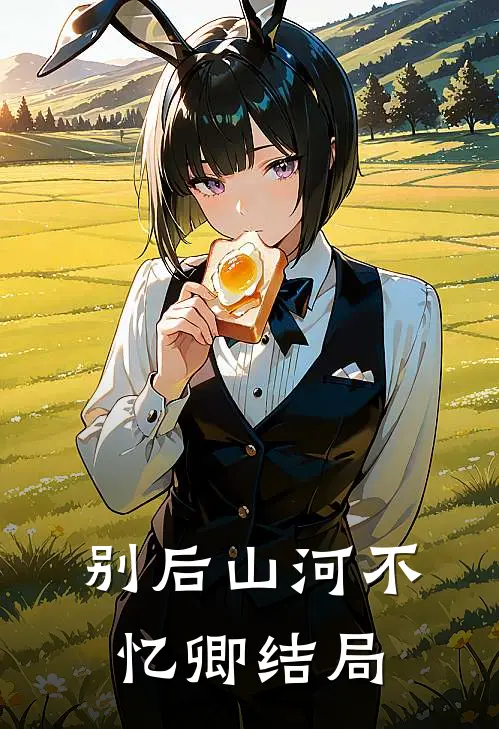 别后山河不忆卿结局