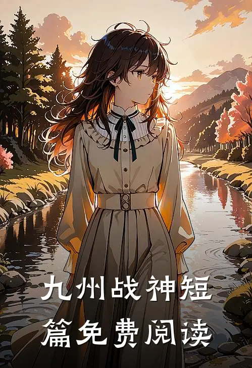 九州战神短篇免费阅读