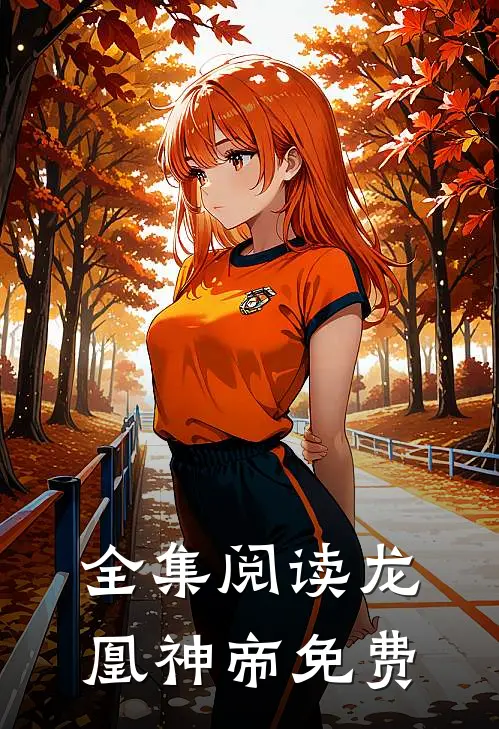 全集阅读龙凰神帝免费