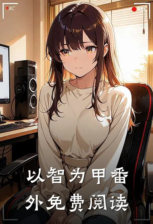 以智为甲 番外免费阅读