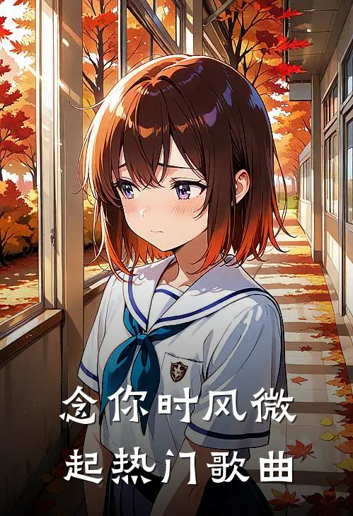 念你时风微起热门歌曲