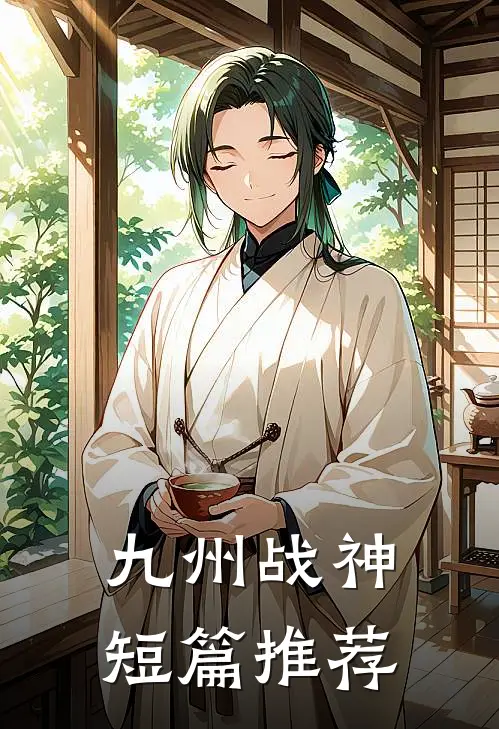 九州战神短篇推荐