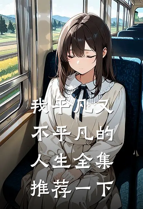 我平凡又不平凡的人生全集推荐一下