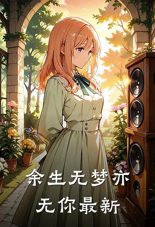 余生无梦亦无你最新