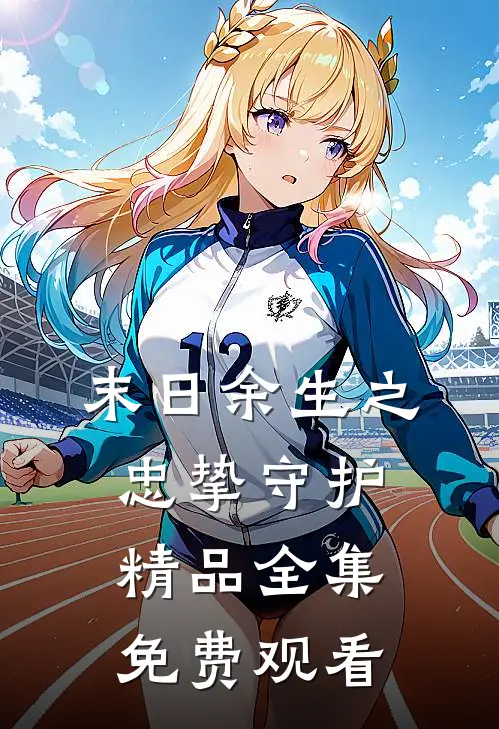 末日余生之忠挚守护精品全集免费观看