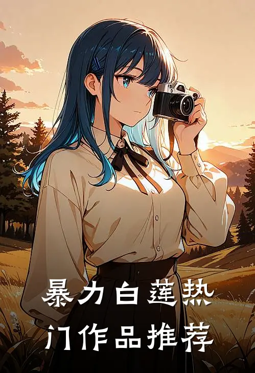 暴力白莲热门作品推荐