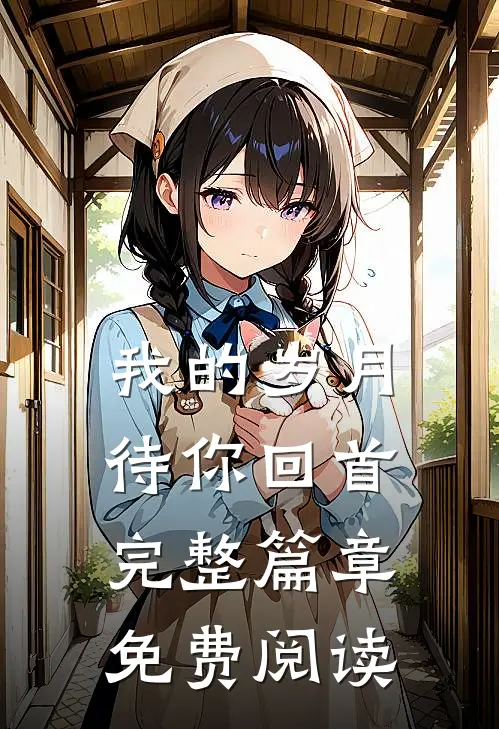 我的岁月待你回首完整篇章免费阅读