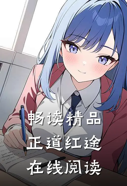 畅读精品正道红途在线阅读