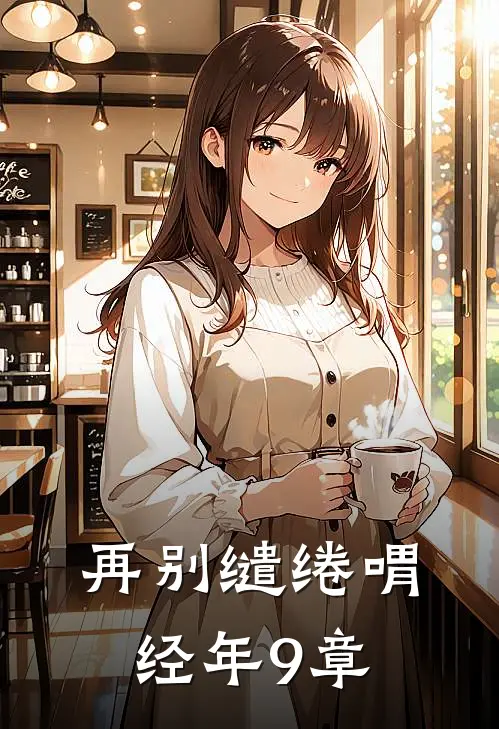 再别缱绻喟经年9章