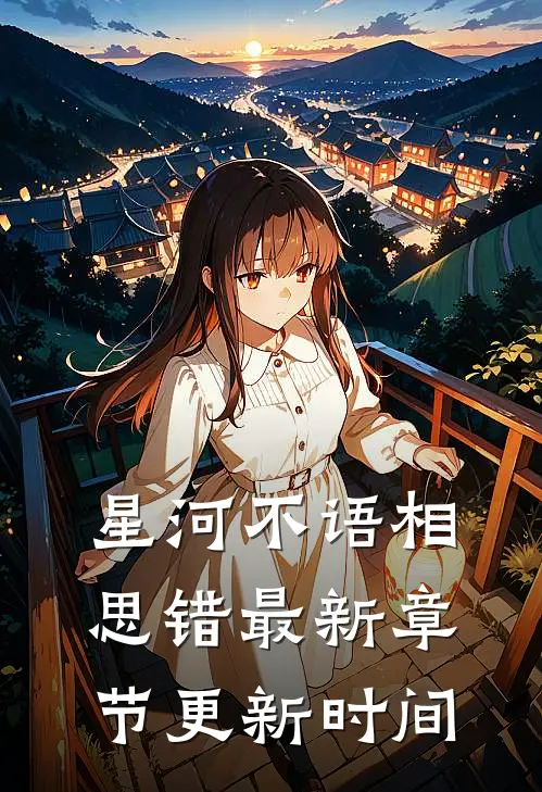 星河不语相思错最新章节更新时间