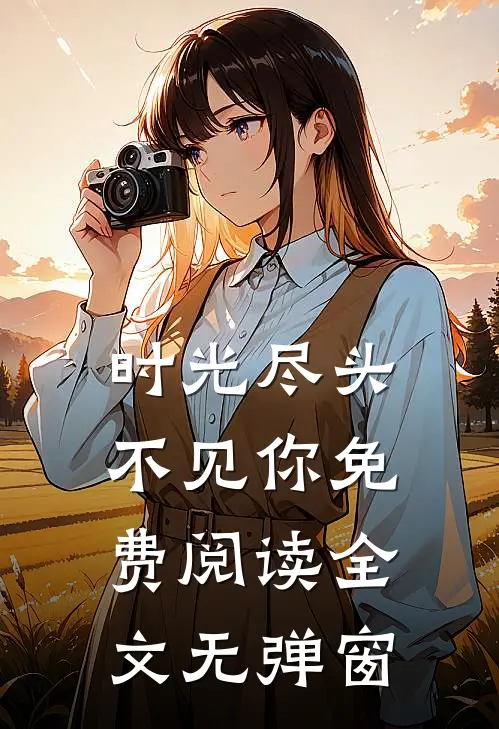 时光尽头不见你免费阅读全文无弹窗