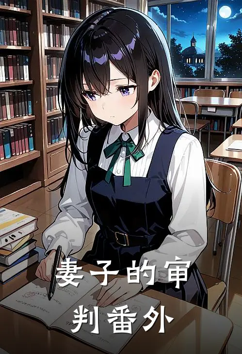 妻子的审判番外