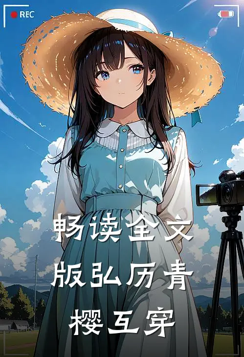 畅读全文版弘历青樱互穿