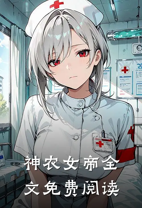 神农女帝全文免费阅读