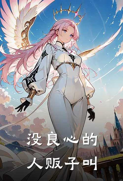 没良心的人贩子叫