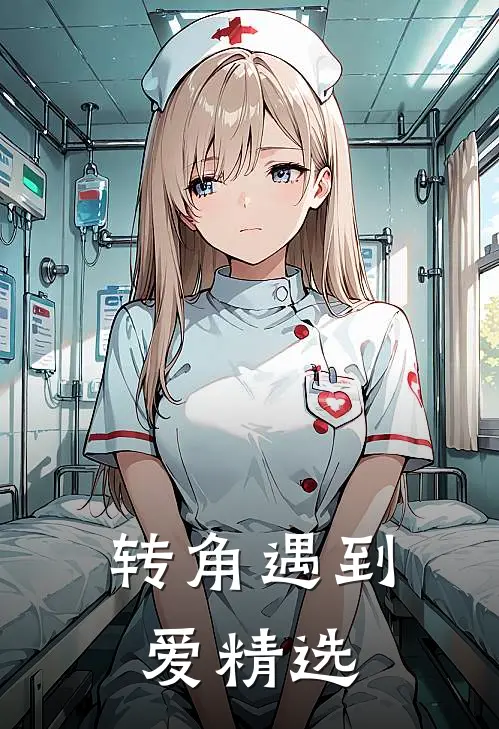 转角遇到爱精选