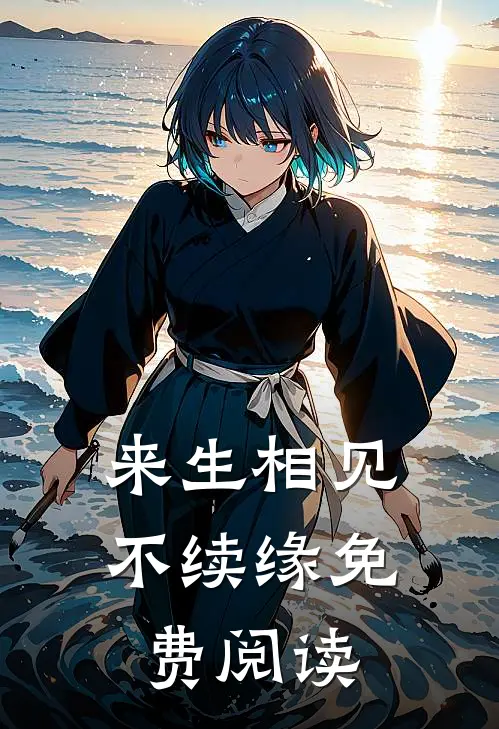 来生相见不续缘免费阅读