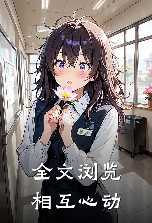 全文浏览相互心动