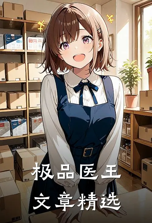 极品医王文章精选