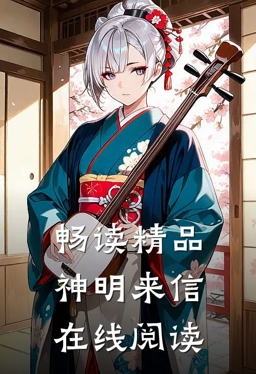 畅读精品神明来信在线阅读